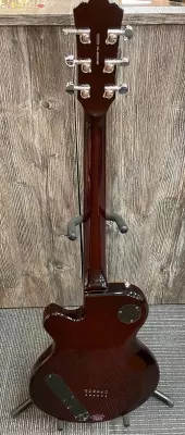 Yamaha AES620HB OVS 2